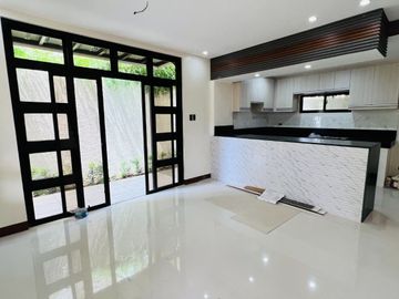 Elegantly Designed Single Attached House and Lot for sale in Molino Bacoor Cavite City