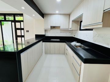 Elegantly Designed Single Attached House and Lot for sale in Molino Bacoor Cavite City