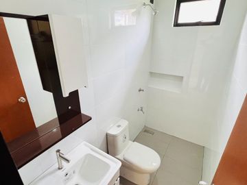 Elegantly Designed Single Attached House and Lot for sale in Molino Bacoor Cavite City