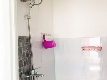 Kost Dekat BINUS Malang, Plaza Araya, RS Persada Malang, KDS Cantonese Restaurant
