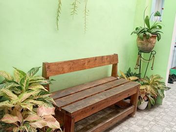 Kost Dekat BINUS Malang, Plaza Araya, RS Persada Malang, KDS Cantonese Restaurant