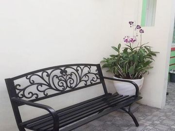 Kost Dekat BINUS Malang, Plaza Araya, RS Persada Malang, KDS Cantonese Restaurant