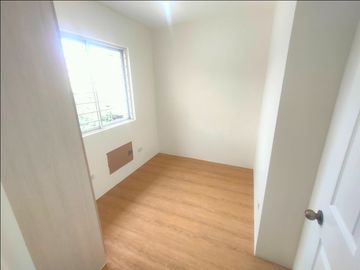 BRAND NEW SINGLE ATTACHED HOUSE AND LOT FOR SALE IN MOLINO III