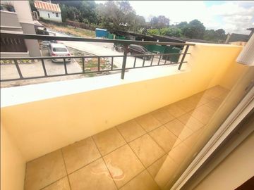 BRAND NEW SINGLE ATTACHED HOUSE AND LOT FOR SALE IN MOLINO III