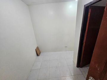 BRAND NEW SINGLE ATTACHED HOUSE AND LOT FOR SALE IN TOWN AND COUNTRY WEST MOLINO III