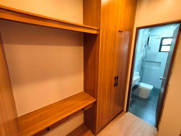 BRAND NEW TOWNHOUSE AND LOT FOR SALE IN TOWN AND COUNTRY WEST MOLINO III