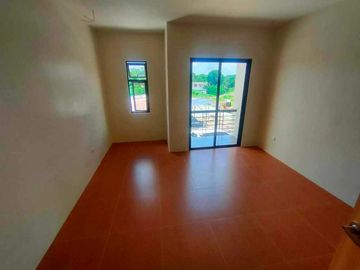 24 MONTHS TO PAY DOWN PAYMENT IN BACOOR VOUNDARY IN LAS PINAS