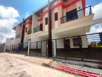 24 MONTHS TO PAY DOWN PAYMENT IN BACOOR VOUNDARY IN LAS PINAS