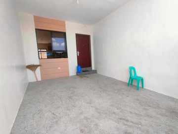 24 MONTHS TO PAY DOWN PAYMENT IN BACOOR VOUNDARY IN LAS PINAS