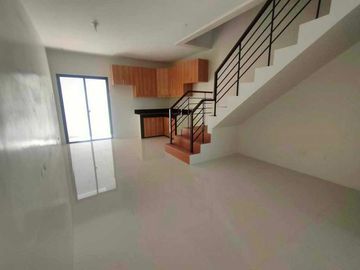 24 MONTHS TO PAY DOWN PAYMENT IN BACOOR VOUNDARY IN LAS PINAS