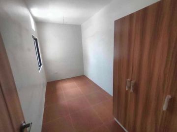 24 MONTHS TO PAY DOWN PAYMENT IN BACOOR VOUNDARY IN LAS PINAS