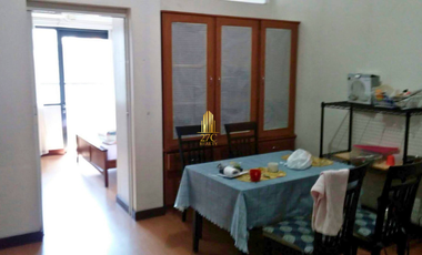 Rush Sale! 1-Bedroom Condo Unit  in Malayan Plaza, Ortigas Center