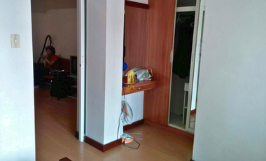 Rush Sale! 1-Bedroom Condo Unit  in Malayan Plaza, Ortigas Center