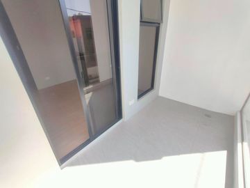 BRAND NEW DUPLEX HOUSE AND LOT FOR SALE IN TOWN AND COUNTRY BACOOR