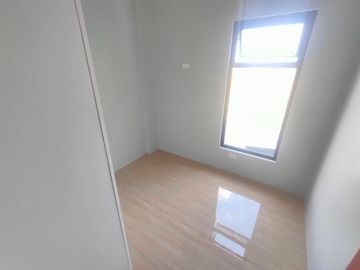 BRAND NEW DUPLEX HOUSE AND LOT FOR SALE IN TOWN AND COUNTRY BACOOR