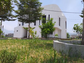 Perumahan Syariah Tanpa Riba Sharia Islamic Soreang Bebas Banjir | Perumahan Kawasan Islami Bandung