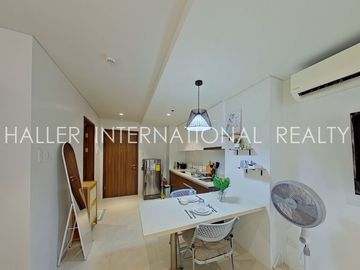 5X Tambuli Seaside Living Tower D