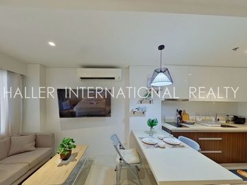5X Tambuli Seaside Living Tower D