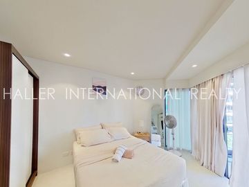 5X Tambuli Seaside Living Tower D
