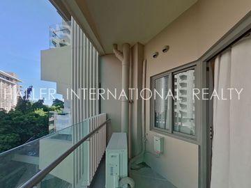 5X Tambuli Seaside Living Tower D