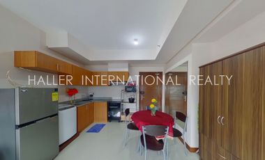 4X Amisa Private Residences Tower B | Mactan Cebu