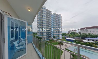 4X Amisa Private Residences Tower B | Mactan Cebu