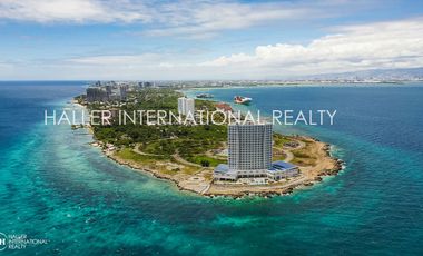 4X Amisa Private Residences Tower B | Mactan Cebu