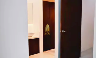 For Sale: Brand New, Single-Detached House in BF Homes, Las Piñas