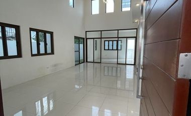 For Sale: Brand New, Single-Detached House in BF Homes, Las Piñas