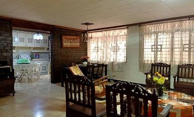 2 Storey Commercial/Residential Property for Sale in Project 8, Quezon City