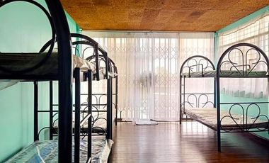 2 Storey Commercial/Residential Property for Sale in Project 8, Quezon City