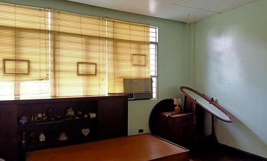 2 Storey Commercial/Residential Property for Sale in Project 8, Quezon City