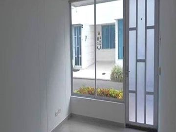 Casa en venta en conjunto en Girardot- Cundinamarca