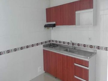 Casa en venta en conjunto en Girardot- Cundinamarca