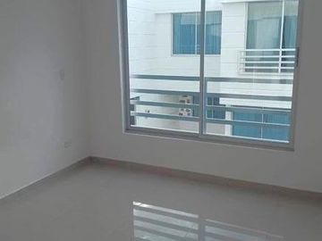 Casa en venta en conjunto en Girardot- Cundinamarca
