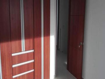 Casa en venta en conjunto en Girardot- Cundinamarca