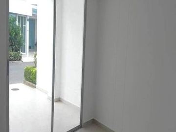 Casa en venta en conjunto en Girardot- Cundinamarca