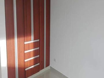 Casa en venta en conjunto en Girardot- Cundinamarca