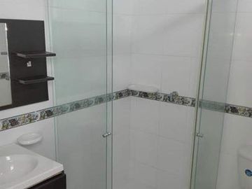 Casa en venta en conjunto en Girardot- Cundinamarca