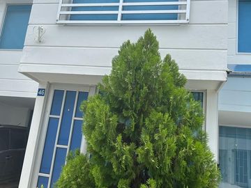 Casa en venta en conjunto en Girardot- Cundinamarca