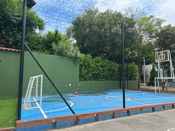 Casa en venta en conjunto en Girardot- Cundinamarca