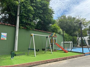 Casa en venta en conjunto en Girardot- Cundinamarca