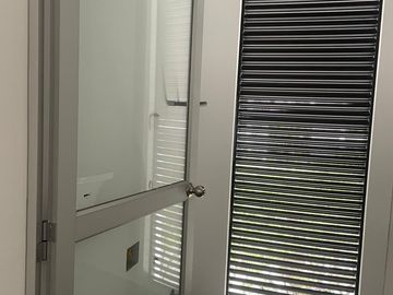 VENDO DUPLEX ESTRENO DE 2 DORM. CON ESTAC– SURQUILLO $155,000
