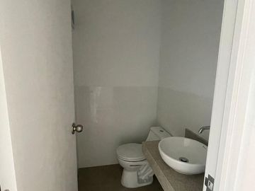 VENDO DUPLEX ESTRENO DE 2 DORM. CON ESTAC– SURQUILLO $155,000