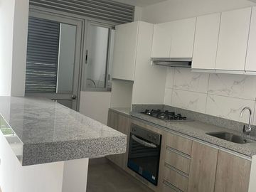 VENDO DUPLEX ESTRENO DE 2 DORM. CON ESTAC– SURQUILLO $155,000