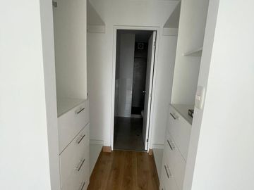 VENDO DUPLEX ESTRENO DE 2 DORM. CON ESTAC– SURQUILLO $155,000