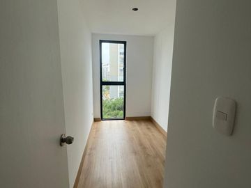 VENDO DUPLEX ESTRENO DE 2 DORM. CON ESTAC– SURQUILLO $155,000
