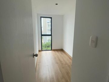 VENDO DUPLEX ESTRENO DE 2 DORM. CON ESTAC– SURQUILLO $155,000