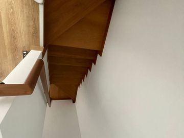 VENDO DUPLEX ESTRENO DE 2 DORM. CON ESTAC– SURQUILLO $155,000