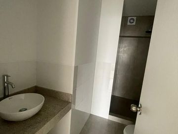 VENDO DUPLEX ESTRENO DE 2 DORM. CON ESTAC– SURQUILLO $155,000
